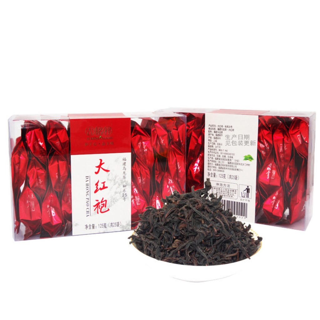 紅豆薏仁健脾清熱苓祛濕茶 (副本)